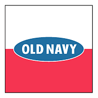 Download Old Navy