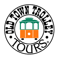 Download Old Town Trolley Tours