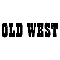 Download Old West