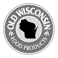 Download Old Wisconsin