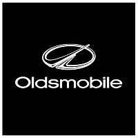 Descargar Oldsmobile