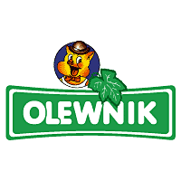Download Olewnik