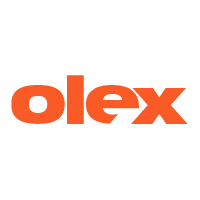 Download Olex