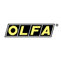 Download Olfa