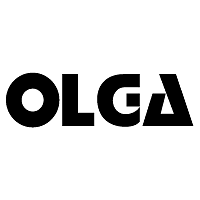 Download Olga