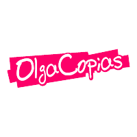 OlgaCopias