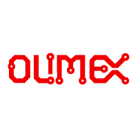 Download Olimex
