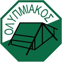 Descargar Olimpiakos Nikosia (old logo)