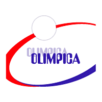 Download Olimpica
