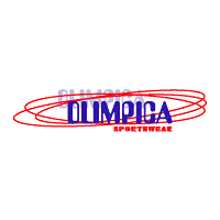 Download Olimpica