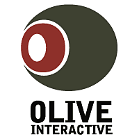 Olive Interactive