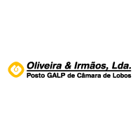 Oliveira & Irmaos