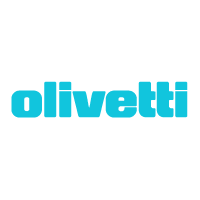 Descargar Olivetti