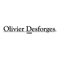 Descargar Olivier Desforges