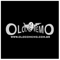 Download Olocomemo