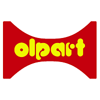 Descargar Olpart