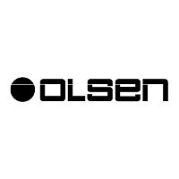 Download Olsen