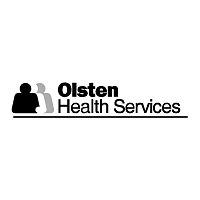 Olsten Health Services