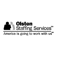 Olsten Staffing Services