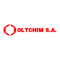 Oltchim