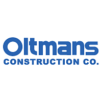 Oltmans Construction
