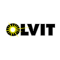 Download Olvit