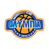 Olympia Basketball Club Larisa