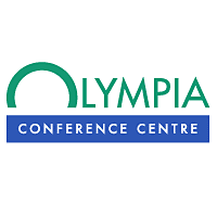 Olympia Conference