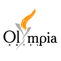 Download Olympia Hotel