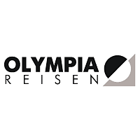 Download Olympia Reisen