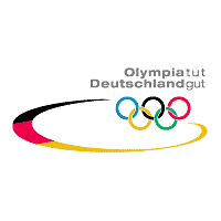 Descargar Olympia tut Deutschland gut