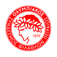 Descargar Olympiacos FC