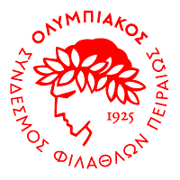 Descargar Olympiakos