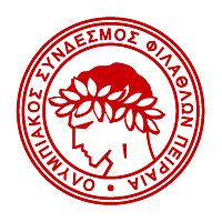 Download Olympiakos
