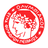 Descargar Olympiakos CFP Piraeus
