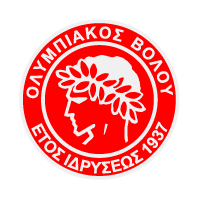 Download Olympiakos Volou