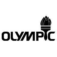 Download Olympic