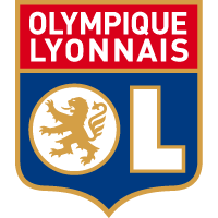 Descargar Olympique Lyonnais