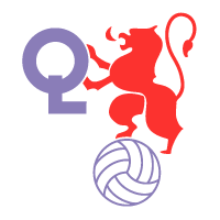 Download Olympique Lyonnais (old logo)