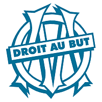 Descargar Olympique Marseille