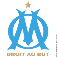 Descargar Olympique de Marseille
