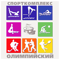 Download Olympiyski
