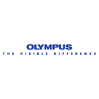 Download Olympus