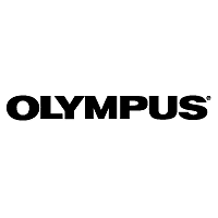 Download Olympus