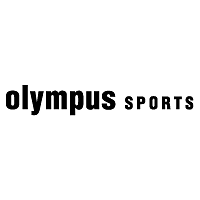 Download Olympus Sports