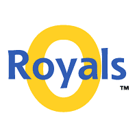 Download Omaha Royals