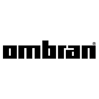 Download Ombran
