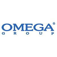 Download Omega Group