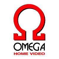 Omega Home Video