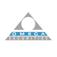 Omega Securities